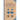 The Windows to a Shapeshifter's Soul