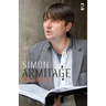 Simon Armitage