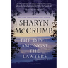 The Devil Amongst the Lawyers: A Ballad Novel