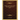 Incidents In The History Of The Theosophical Movement (1915)