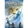 The Lion, the Witch and the Wardrobe