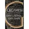 Gilgamesh