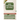 Keto Vegetarian Diet Bible: The Essential Vegetarian Keto Cookbook: Keto Diet for Vegetarians, Ketogenic and Intermittent Fasting Diet, Keto Diet