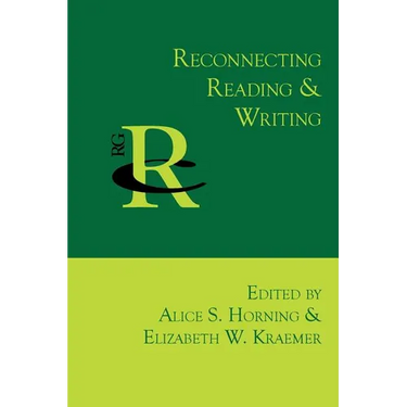 Reconnecting Reading and Writing
