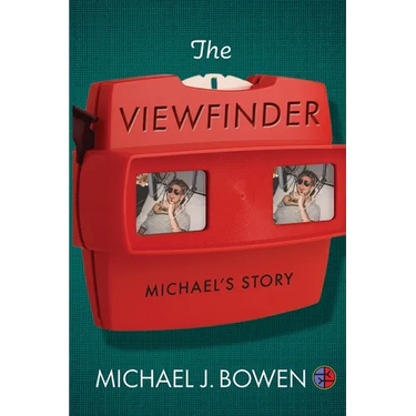 The Viewfinder: Michael's Story