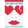 The Roxy Letters