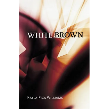 White Brown