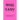 Boss Lady Address and Phone Book: for "a woman who can accomplish all tasks, while remaining beautiful, and she doesn't take shit from anyone!" Organi