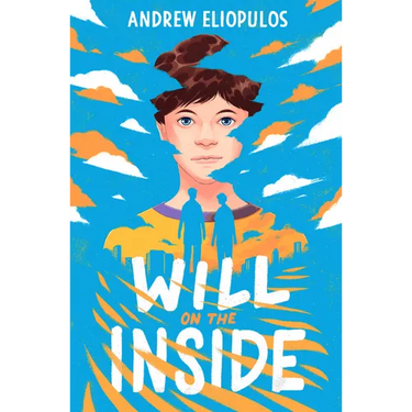 Will on the Inside