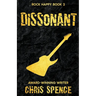 Rock Happy 2: Dissonant