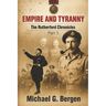 Empire and Tyranny: The Rutherford Chronicles Part 3