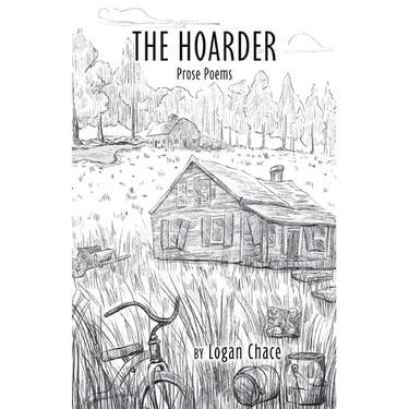 The Hoarder