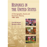 Hispanics in the United States
