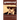 Gonzology: A Hunter Thompson Bibliography: Library Edition