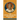 The Ante-Nicene Fathers: The Writings of the Fathers Down to A.D. 325, Volume IX: Recently Discovered Additions to Early Christian Literature;