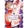 Vampire Dormitory 2