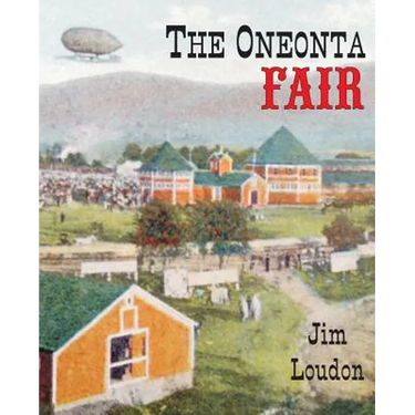 The Oneonta Fair