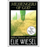 Messengers of God: A True Story of Angelic Presence and the Return to the Age of Miracles