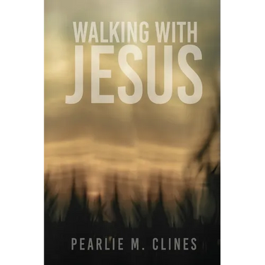 Walking With Jesus
