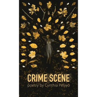 Crime Scene