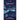 The Ghost Of Villa Winter