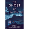 The Ghost Of Villa Winter