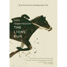 The Lions' Run