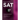 SAT Critical Reading Workbook