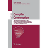 Compiler Construction: 18th International Conference, CC 2009, Held as Part of the Joint European Conferences on Theory and Practice of Software, Etap