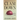 Clam Down: A Metamorphosis
