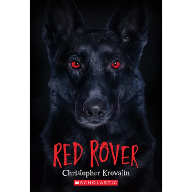 Red Rover