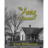 The Avery Album