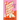 I Hope This Finds You Well
