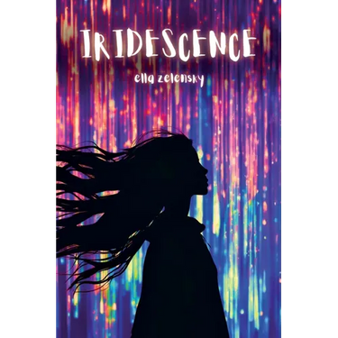 Iridescence