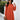 ba02148b58f340739cbcba8e840ca720-Max