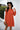 ba02148b58f340739cbcba8e840ca720-Max