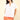 ba0244d0-7aa4-4002-b74e-562a5f58a8f6-Max