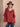 ba05601d92f74b279ca8847c8c789197-Max
