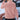 ba06862a-1809-4900-b2f6-8819a549bdcf-Max