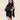 ba06bd3ba2fc4f668397ce6373b562cf-Max