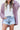 ba084cb975c34bfc89f516a9cc2983ae-Max