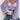 ba097cb670ee4227ac08f3cda5c4fb97-Max