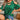ba0a30b74b154765ab17120b699c5077-Max