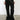 ba12a986-6eab-4630-a0a1-3a4bfcd0480e-Max
