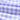 ba135079-d92b-47c7-ba82-baecb390cfa8-Max