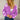 ba165580f0084e10ae8121b8822b13c1-Max