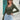 ba16c0b78bf349e9b976c2418859ce18-Max