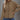 ba1904ba-be0e-48da-8a0d-5773dbacd194-Max