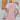 ba19dd49-8008-4568-8b2d-86b10f252f72-Max