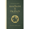 Foundation Series: The Kingdom and The Dragon: A Business Fable